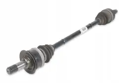 Demi-arbre arrière droit BMW OEM 7628252 - Occasion