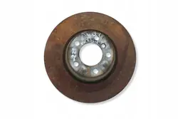 Bremsscheibe vorne OEM 6792221MWGK für BMW F20-F36