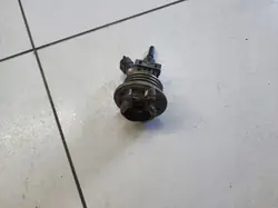 OEM EB3G-5J281-AA AdBlue-injector voor Ford Ranger