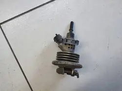 OEM EB3G-5J281-AA AdBlue-injector voor Ford Ranger