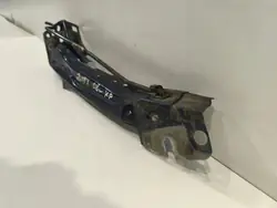 Phare avant gauche OEM E0807A04 pour Citroën Jumpy