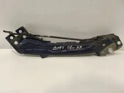 Linker Frontscheinwerfer OEM E0807A04 für Citroën Jumpy