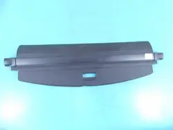 Rolo de bagageira Skoda OE usado OEM IMPRK1336018