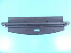 Rouleau de coffre Skoda OE d'occasion OEM IMPRK1336018