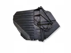 Ilmansuodatinkotelo Land Rover OEM GJ32-9600-AD