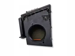 Luftfiltergehäuse Land Rover OEM GJ32-9600-AD