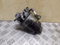 Mitsubishi ASX Fuel Filter VAL172899 OEM