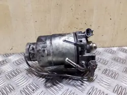 Mitsubishi ASX Fuel Filter VAL172899 OEM