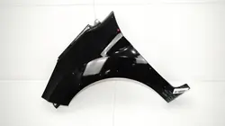 Fram vänster skärm OEM 375485228 Ford Fiesta MK7