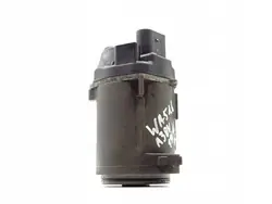 Versnellingsmotor Audi A3 8V OEM 5Q0909144S - Gebruikt