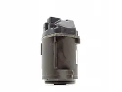 Vaihdemoottori Audi A3 8V OEM 5Q0909144S - Käytetty