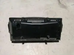Écran navigation BMW 5 Touring E61 OEM 6985868