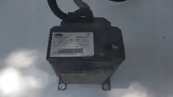 TRANSFORMATOR CARRIER XARIOS 12V 10-00383-22