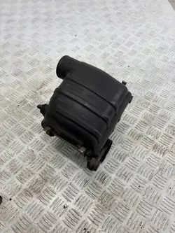 Luftfiltergehäuse OEM 81A-A01 für Suzuki Jimny 1.3