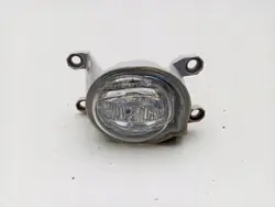 TOYOTA COROLLA E21 CHR YARIS 19- HALOGEEN RECHTS VOOR 81210-02190