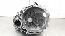 Handgeschakelde versnellingsbak Seat Altea Ibiza Leon 1.6 1.4