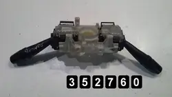 Interruptor Kia Sorento OEM AM-352760 - Usado