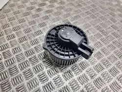 Radiateur Mazda 6 Estate OEM 8727000700 - Occasion