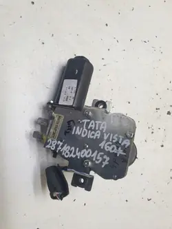 Heckwischermotor OEM 287182400157 für Tata Indica Vista