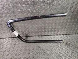 Chrysler Pacifica Heckscheibenleiste OEM 68227296A