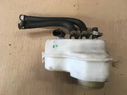 Réservoir de Liquide de Frein Maserati OE OEM ZBIORPLYNHAMULQUATTROPORTE