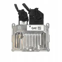 Unité de contrôle transmission OEM 95441-3FAA0 - Occasion