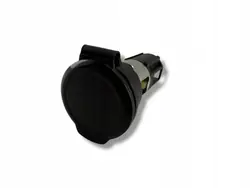 Tomada 12V traseira Volkswagen OEM 6096160