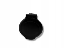 Volkswagen 12V taka-istukka OEM 6096160
