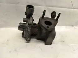 Turbo para Opel Corsa 1.3 CDTI 70CV 54359700019