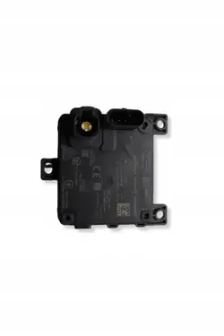 Sensor Radar Velocidad Delantero OEM 284383153R Renault