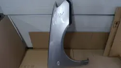 Aile avant droite SUBARU IMPREZA 2 II OEM 48W