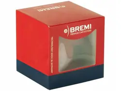 BREMI 60061 Sensor de Posição do Comando de Válvulas