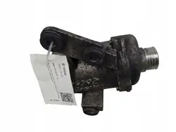 Vattenpump BMW 3 (E90) 2.0L Bensin 2011 OEM 11517586928