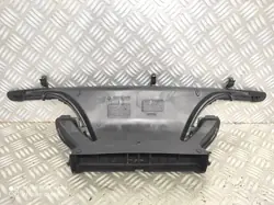 Grille de Ventilation Tableau de Bord Toyota Yaris III 11-14 559500D140