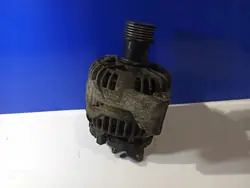 Saab 9-5 2002 Täydellinen generaattori OEM 5248372