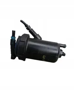 Boîtier filtre à carburant OEM 13122587 pour Opel Vectra C