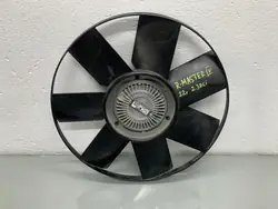 Ventilateur WISKO VISCO pour Renault Master IV 2.3 Blue dCi