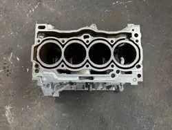 Bloc Moteur Audi A3 8V 1.4 DGE OEM 04E103023DK