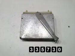 Begagnad Volvo ECU OEM AM-335730 för V70 1999