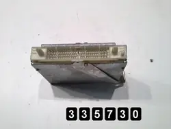 ECU Volvo d'occasion OEM AM-335730 pour V70 1999