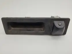 Kit caméra BMW OE 9240351 pour Série 5 F10/F11