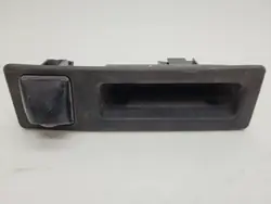 Kit caméra BMW OE 9240351 pour Série 5 F10/F11