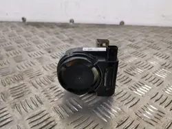 Steuergerät Honda HR-V 2016 OEM FBZ3923