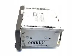 Skoda Roomster Radio OEM 5J0035161D 2006-2015