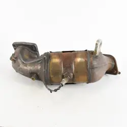 Catalyseur OEM 2GXA0 pour Hyundai i30N/Kona N
