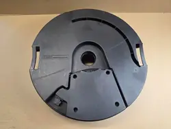 Haut-parleur Subwoofer Audi OEM 8V00035382D (26)