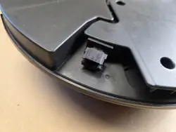 Audi Subwoofer-högtalare OEM 8V00035382D (26)