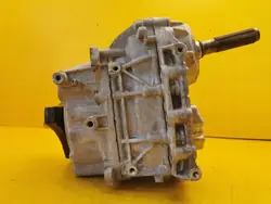 Mercedes-Benz VITO W447 1.6 CDI Gearbox Reducer A7252800100