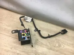 Válvula de Suspensão Volvo S90 V90 OEM 31429823