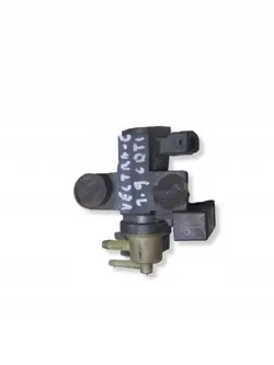 Válvula regulación turbo OEM 701421010